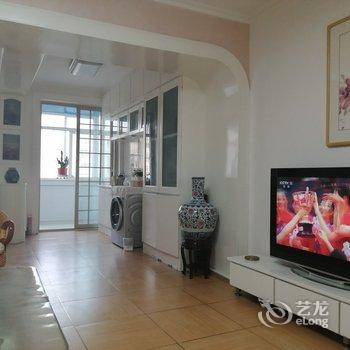承德嘉和之家公寓(4号店)酒店提供图片