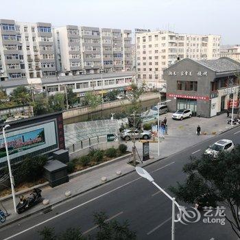 承德嘉和之家公寓(4号店)酒店提供图片