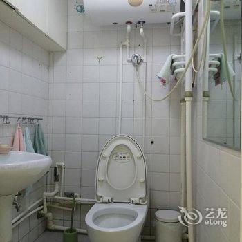 承德嘉和之家公寓(4号店)酒店提供图片