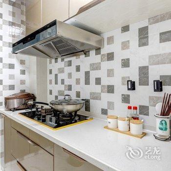 南昌途掌柜120484精品民宿酒店提供图片