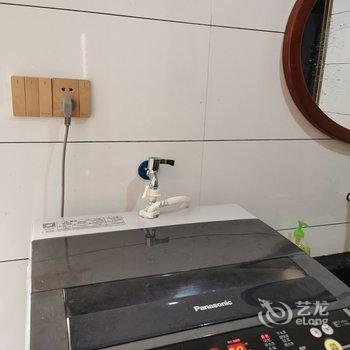 福州林屿特色民宿酒店提供图片