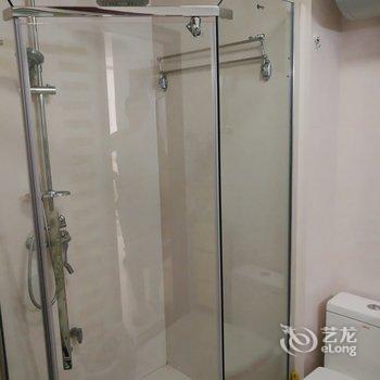 丹东宫大姐公寓酒店提供图片