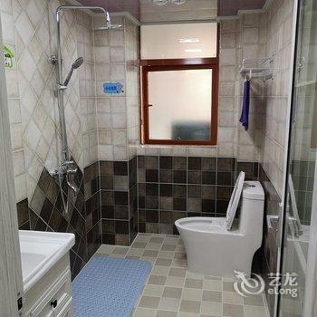 恩施张HY公寓酒店提供图片