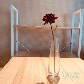 芜湖锁Home公寓(4号店)酒店提供图片