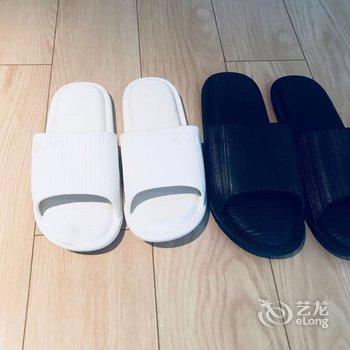 芜湖锁Home公寓(4号店)酒店提供图片