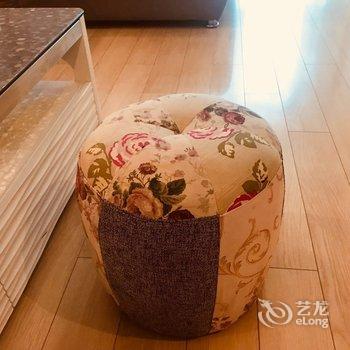 芜湖锁Home公寓(4号店)酒店提供图片