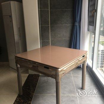 凉山旅居民宿(3号店)酒店提供图片