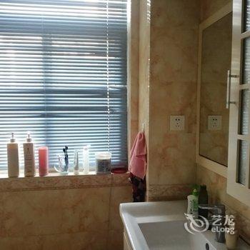 徐州事儿他妈公寓(2号店)酒店提供图片