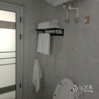 福州罗源和居民宿(2号店)酒店提供图片
