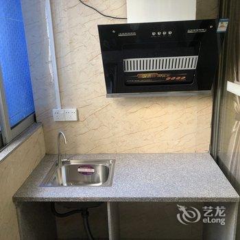 汕头998公寓(振兴路分店)酒店提供图片