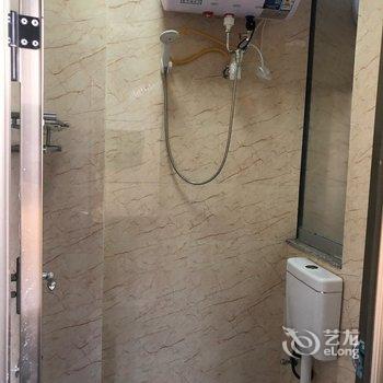 汕头998公寓(振兴路分店)酒店提供图片