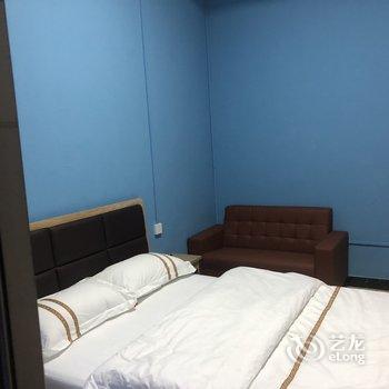 汕头998公寓(振兴路分店)酒店提供图片