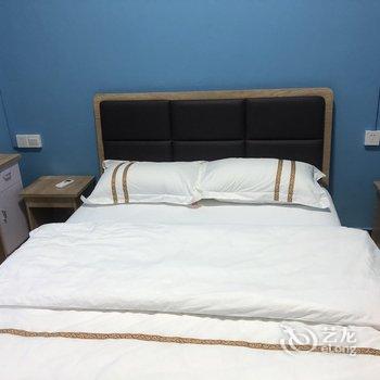 汕头998公寓(振兴路分店)酒店提供图片