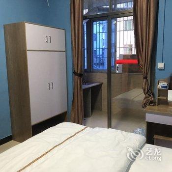 汕头998公寓(振兴路分店)酒店提供图片