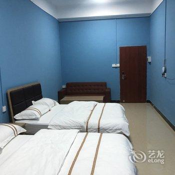 汕头998公寓(振兴路分店)酒店提供图片