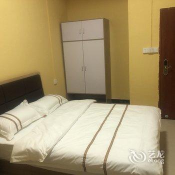 汕头998公寓(振兴路分店)酒店提供图片