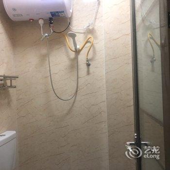 汕头998公寓(振兴路分店)酒店提供图片