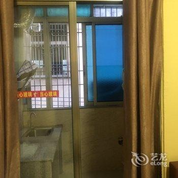 汕头998公寓(振兴路分店)酒店提供图片