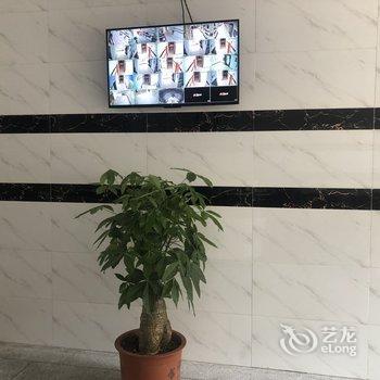 汕头998公寓(振兴路分店)酒店提供图片