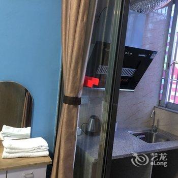 汕头998公寓(振兴路分店)酒店提供图片