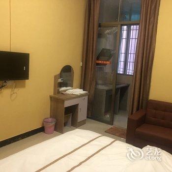 汕头998公寓(振兴路分店)酒店提供图片