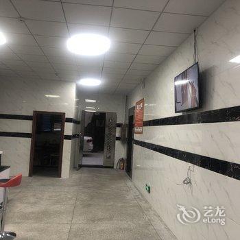 汕头998公寓(振兴路分店)酒店提供图片