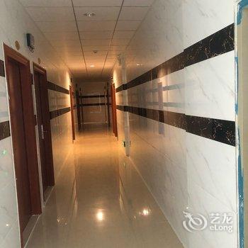 汕头998公寓(振兴路分店)酒店提供图片