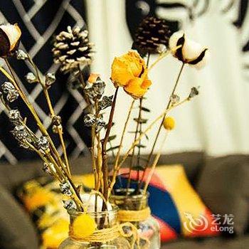 开封初见-民宿酒店提供图片