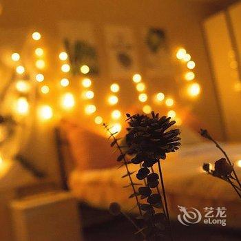 开封初见-民宿酒店提供图片