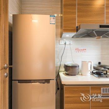 泸州途掌柜100490精品民宿酒店提供图片