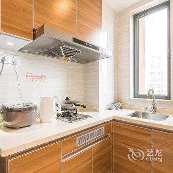 泸州途掌柜100490精品民宿酒店提供图片