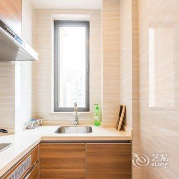 泸州途掌柜100490精品民宿酒店提供图片