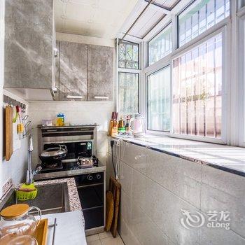 衡水湖城小窝公寓酒店提供图片