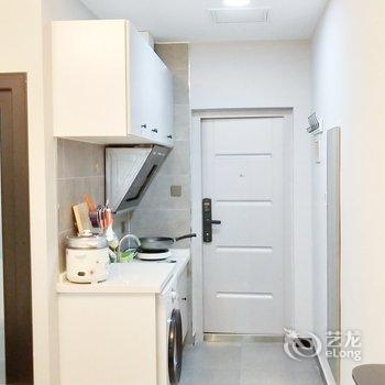 �żҿڵ���ؼ����޾Ƶ��ṩͼƬ