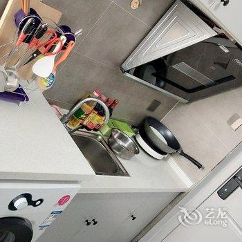 �żҿڵ���ؼ����޾Ƶ��ṩͼƬ