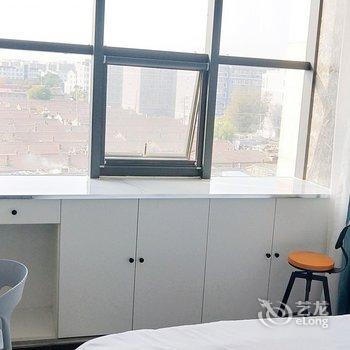 �żҿڵ���ؼ����޾Ƶ��ṩͼƬ