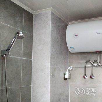 �żҿڵ���ؼ����޾Ƶ��ṩͼƬ