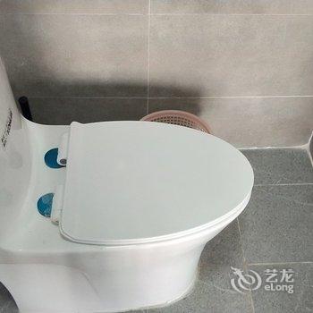 �żҿڵ���ؼ����޾Ƶ��ṩͼƬ