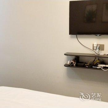 �żҿڵ���ؼ����޾Ƶ��ṩͼƬ