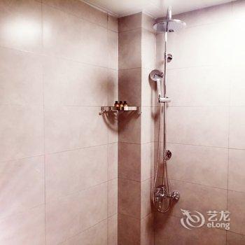 凉山晓玲公寓酒店提供图片