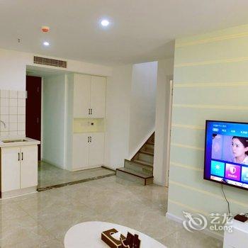 凉山晓玲公寓酒店提供图片