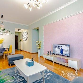 �����������޾Ƶ��ṩͼƬ