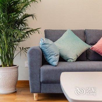 �����������޾Ƶ��ṩͼƬ