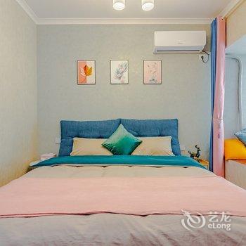 �����������޾Ƶ��ṩͼƬ