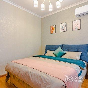 �����������޾Ƶ��ṩͼƬ