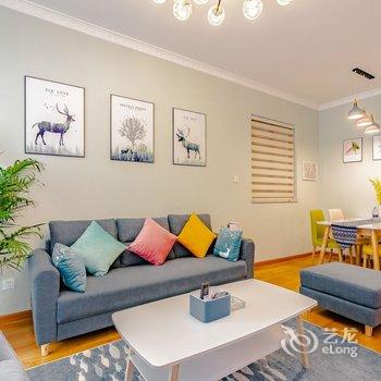 �����������޾Ƶ��ṩͼƬ