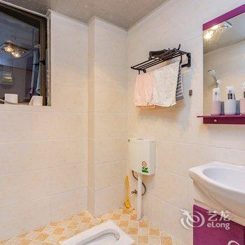 �����������޾Ƶ��ṩͼƬ