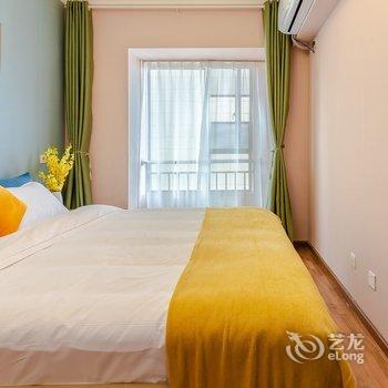 �����������޾Ƶ��ṩͼƬ