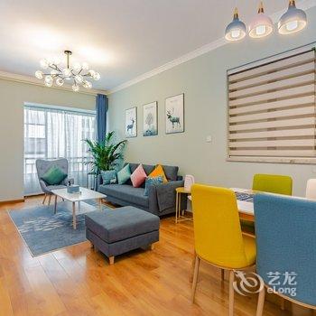 �����������޾Ƶ��ṩͼƬ