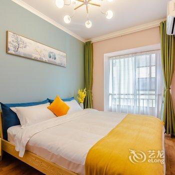 �����������޾Ƶ��ṩͼƬ